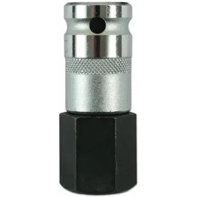 Swingarm Bushing Laser Tools