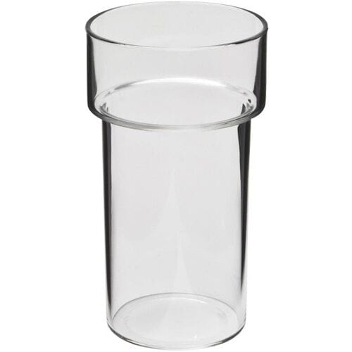 Emco replacement tumbler for polo glass holder