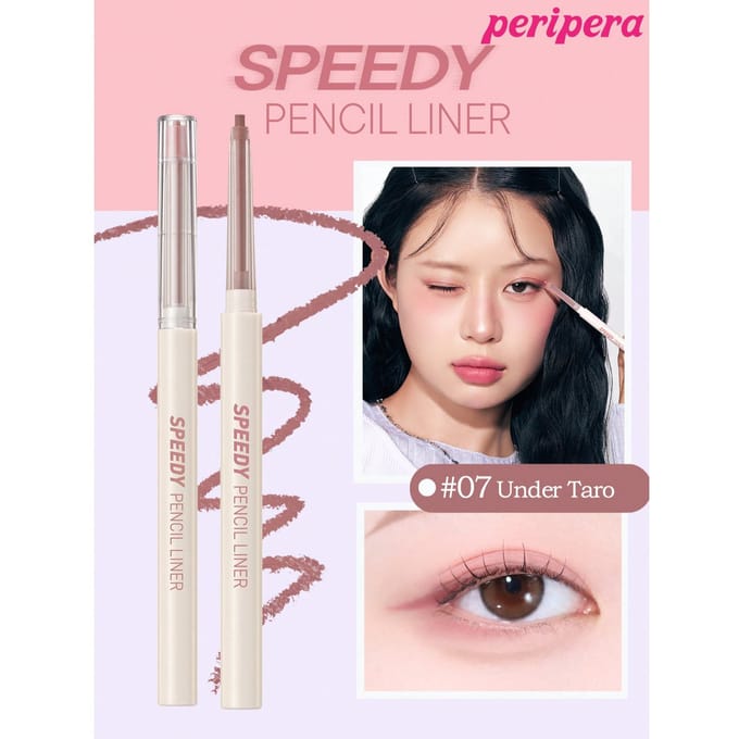 [FREBITS] Stick Finition Solaire Air Fit Vraiment Transparent SPF 50+ PA++++ 14g 02 Clear Green white