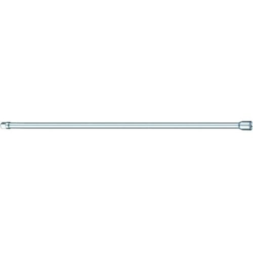 Stahlwille 427/18 12010004 Dopsleutelverlenging Aandrijving 3/8 (10 mm) 1 stuk(s)
