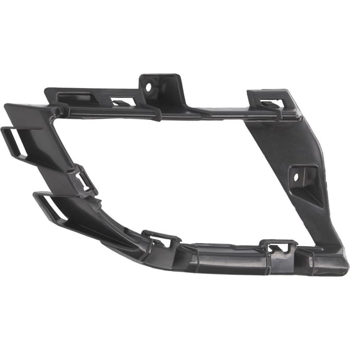 Bumper - onderdelen BLIC 5513-00-9535927P