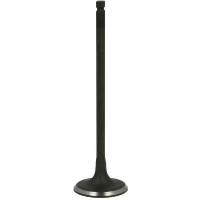 Inlaatklep FRECCIA R6862/SNT
