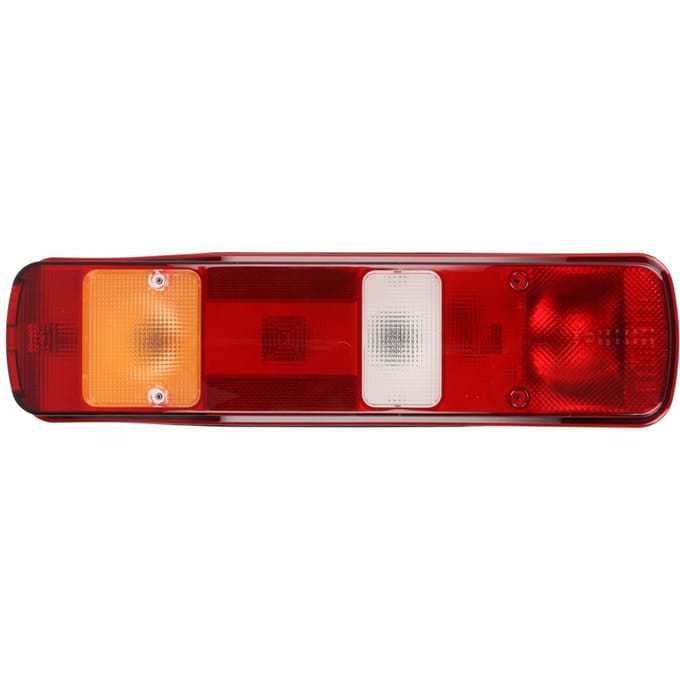 Achterlicht DT Spare Parts 2.24419 rechts