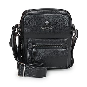 Handtasje Vivienne Westwood JACKSON CROSSBODY SATCHEL S