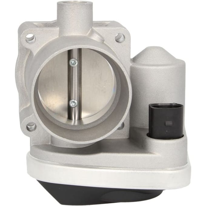 Gasklephuis ENGITECH ENT310028