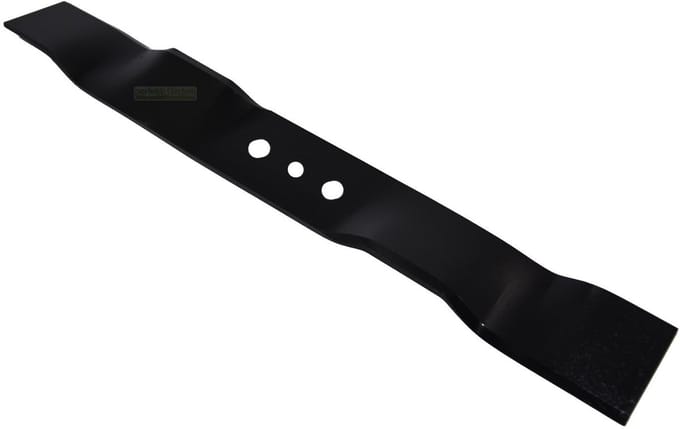 Grasmaaiermes van 46 cm voor DELTAFOX DG-PLM 4622 SP