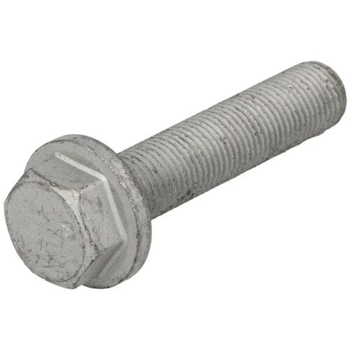 Reparatieset, wielophanging LEMFÖRDER 45043 01