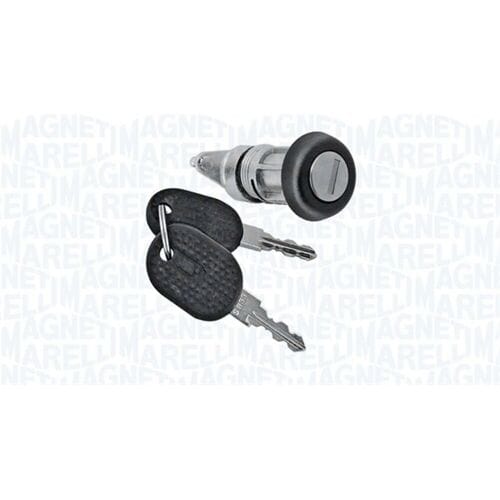 Slotcilinderbehuizing MAGNETI MARELLI 350105002700