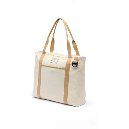 Boodschappentas Columbia Cottonwood Creek Tote