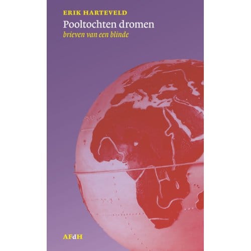 Pooltochten Dromen - Erik Harteveld