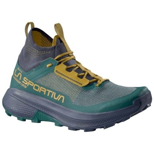 Trail La Sportiva ZFHS102E21E32