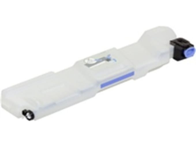 HP CE710-69005 Waste Toner Box