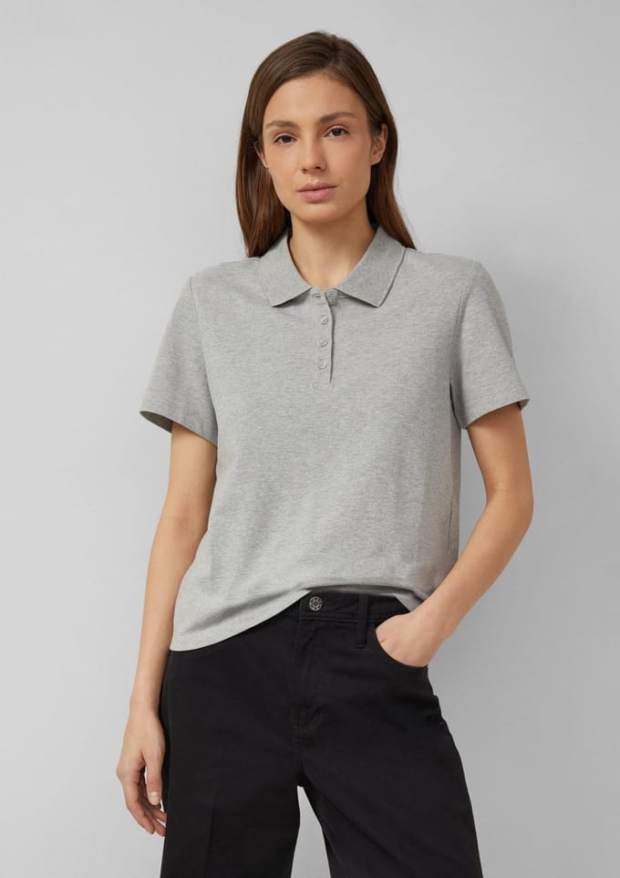 s.Oliver Polo-Shirt