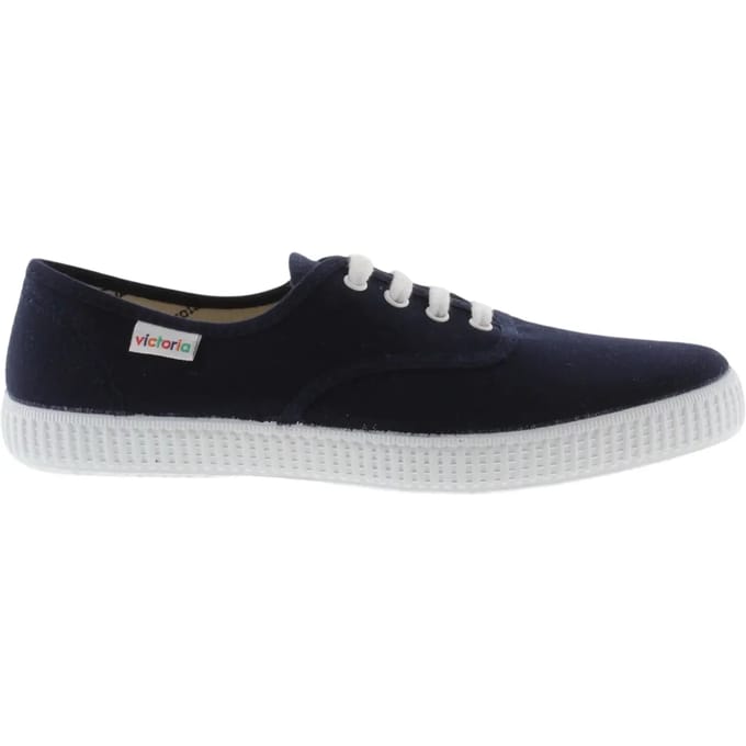 Trainers Victoria 1915 anglaise toile
