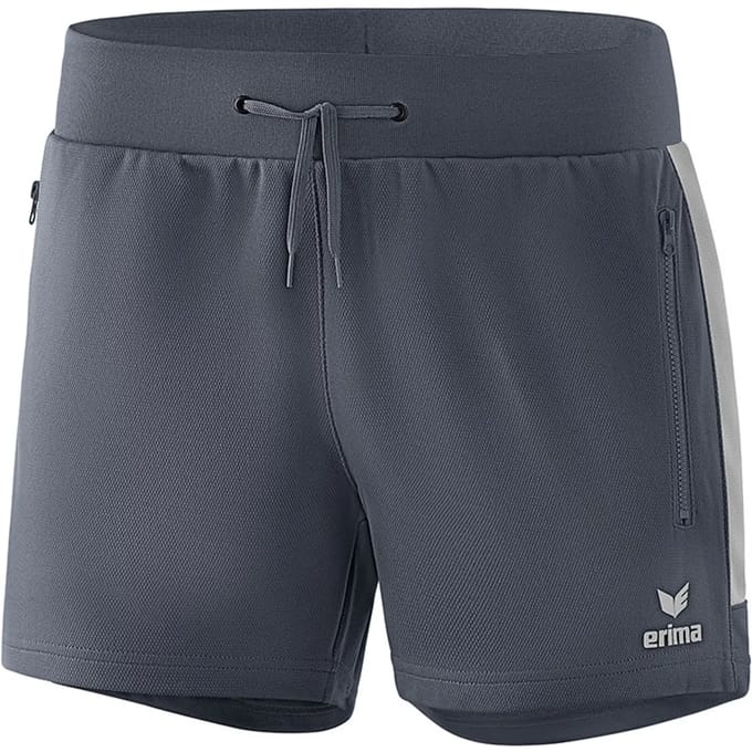 Damesshort Erima Worker Squad