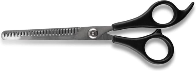 Dierenbenodigdheden Vadigran Effileer Schaar 18Cm