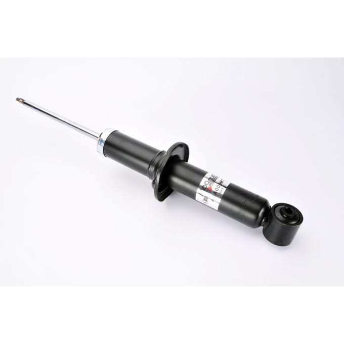 Schokdemper MAGNUM TECHNOLOGY AGA009MT