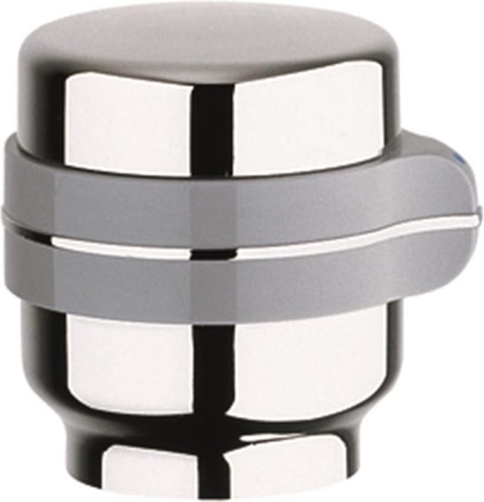Grohe Supra Bedieningselement Sanitairkraan 45354000