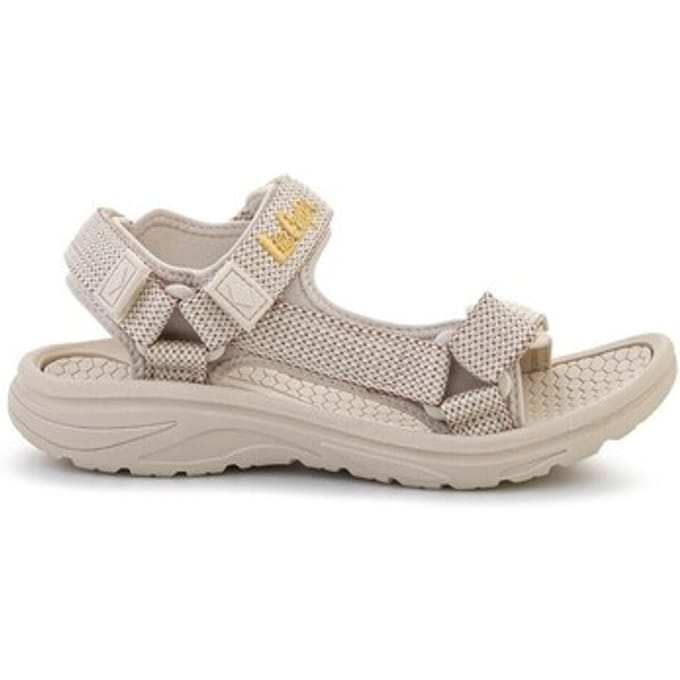 Sandalen Lee Cooper LCW26344431LA
