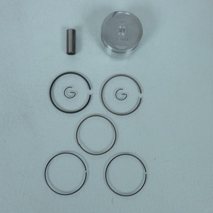 Cylindre P2R pour Scooter Honda 125 PCX Après 2012 Neuf