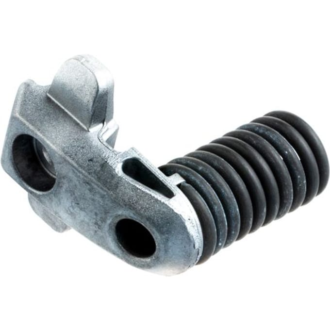 Husqvarna av element 550xp 545 m2