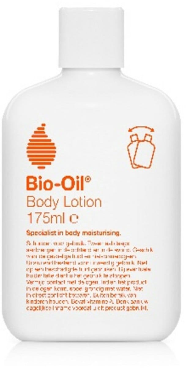 Bio-Oil Body Lotion - 175 ml