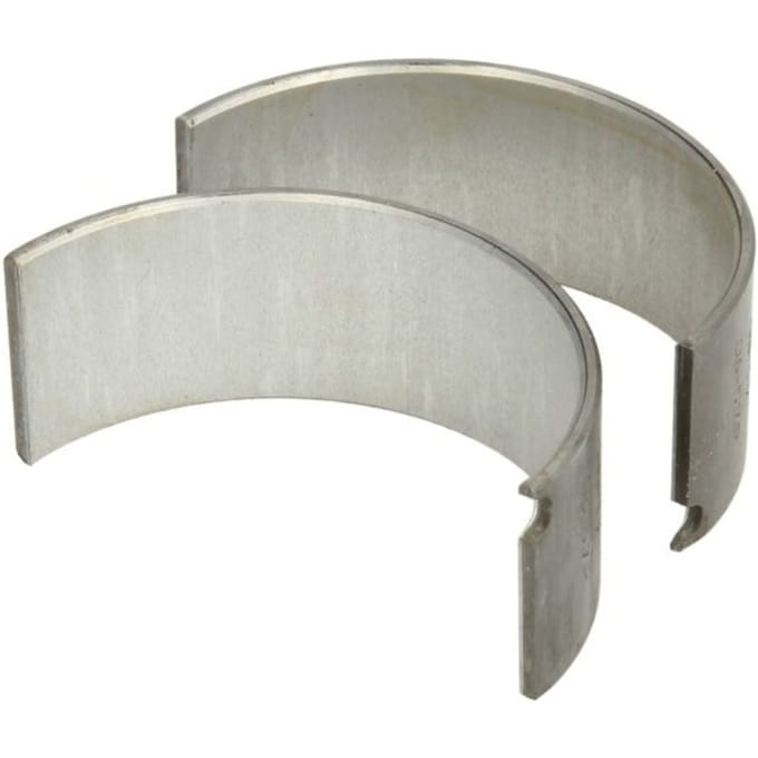 Drijfstanglager GLYCO 01-2800 0,25 mm