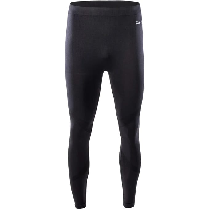 Legging Hi-Tec Surim Bottom