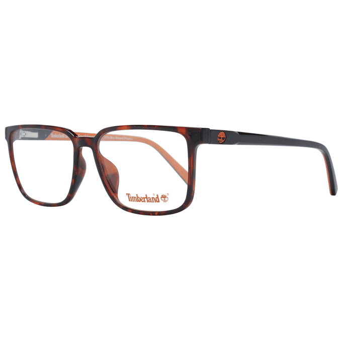 Timberland Optisch montuur TB1768-H 052 56