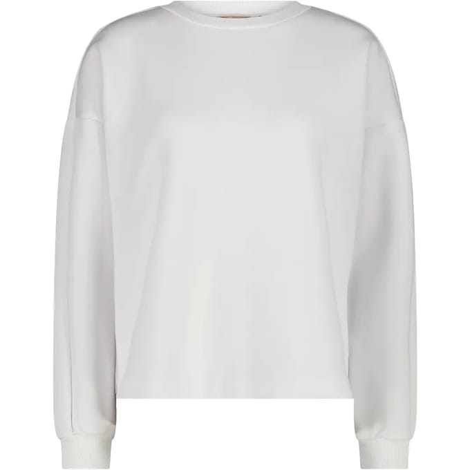 Dames sweatshirt CMP Alice