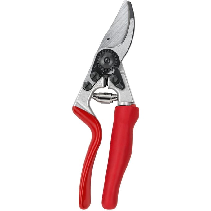 FELCO 10  Snoeischaar - Linkshandig