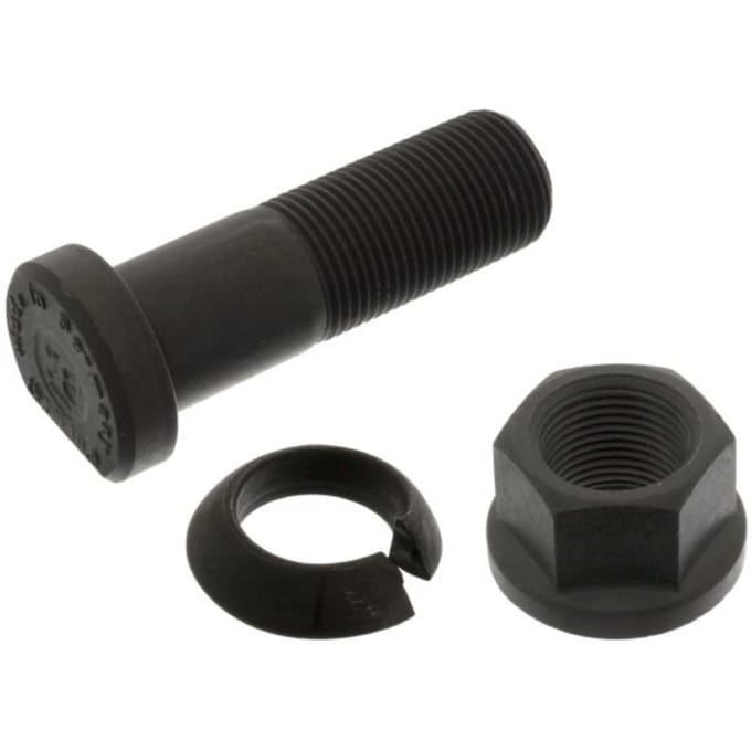 Wielbout FEBI BILSTEIN 06275