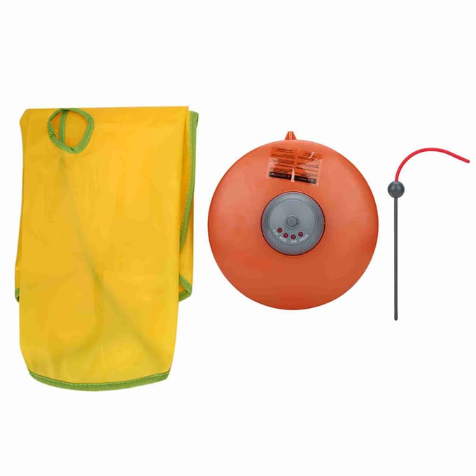 Huisdier Kat Elektronisch Bewegingsrotatie Speelbord Amusement Plaat Training Interactief Speelgoed red