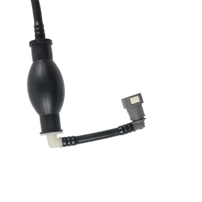 Brandstofpomp Voorpomp Voor Renault Trafic, Vauxhall Vivaro, Primastar 1.9, 2.0, 2.5