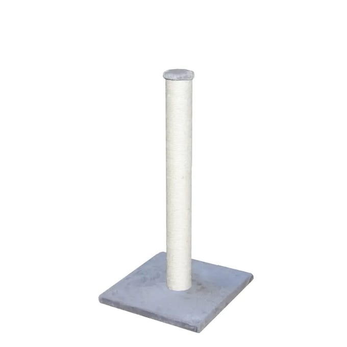 Nobby Scratching post Classic BARI, 35 x 35 x 64 cm