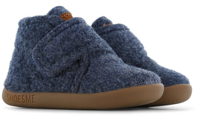 Shoesme Sloffen Junior