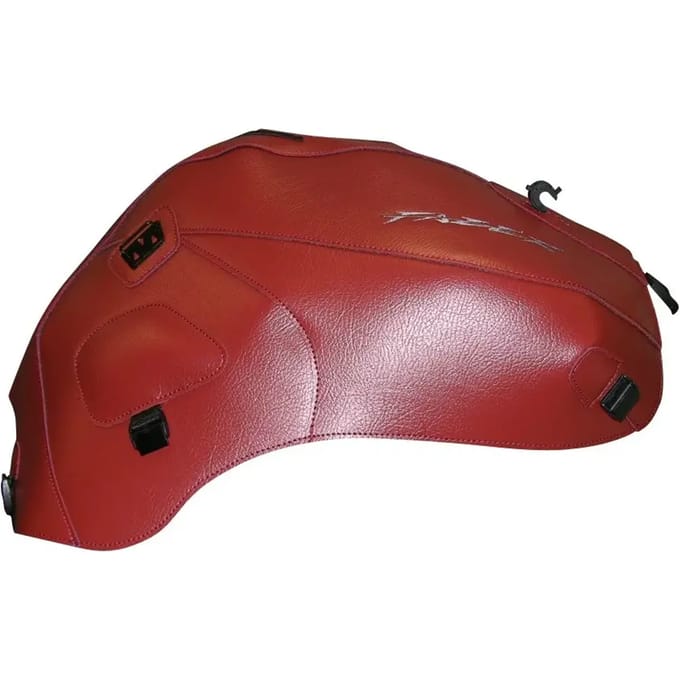 Motorfiets tankbeschermer Bagster fazer 600