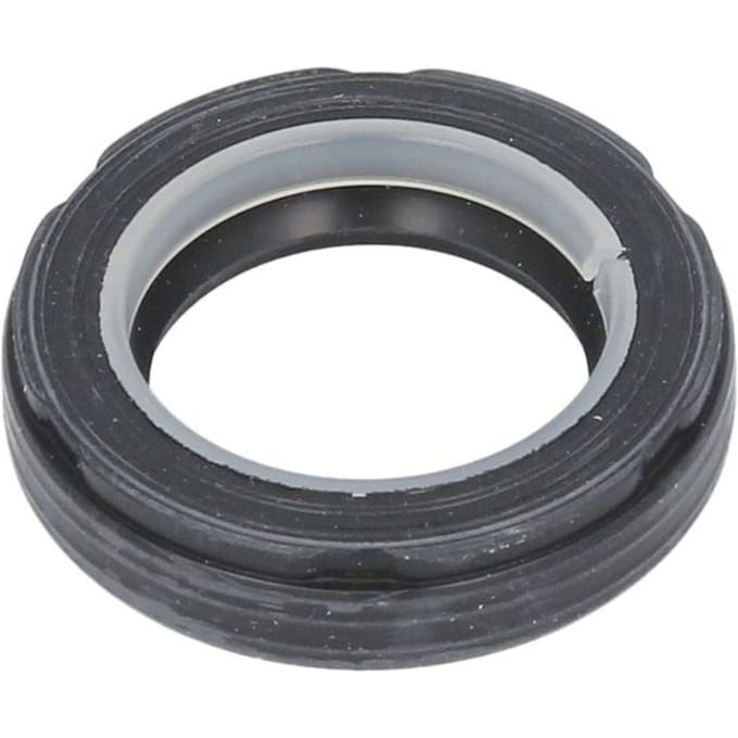 Pakking, stuurinrichting CORTECO 19017088B