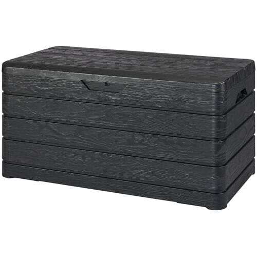 LIVARNO HOME Opbergbox tuin 500 L