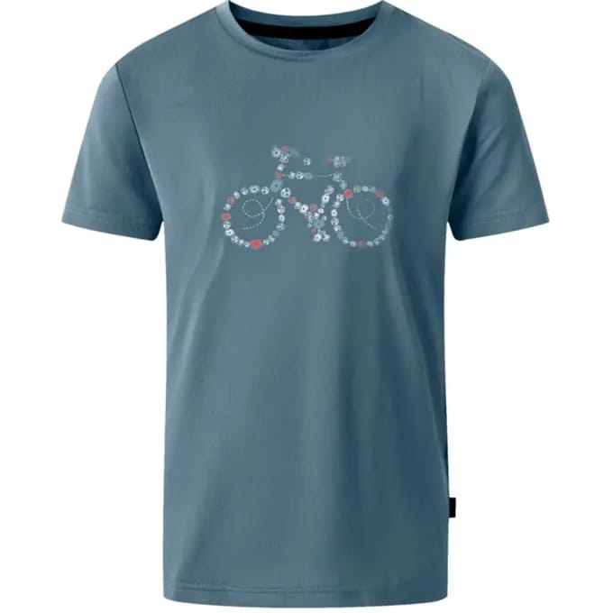Kinder-T-shirt Dare 2B Amuse II