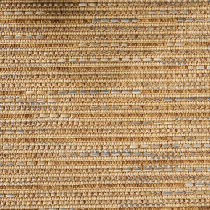Vloerkleed Xilento Outdoor 4001-41 | 200 x 300 cm