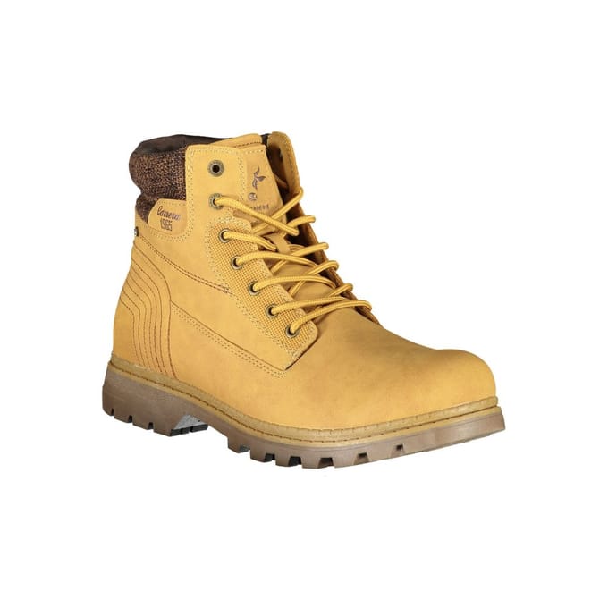 1965 Veterschoenen Ca25366