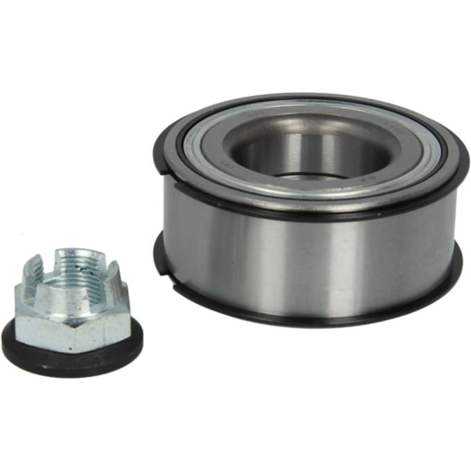 Wiellagerset BTA H1R018BTA