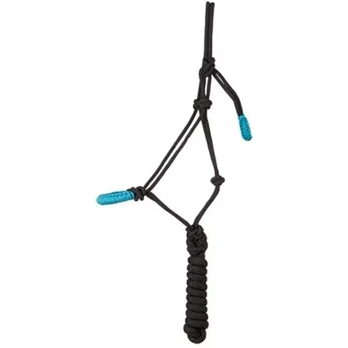 etho comfort halster + leiband T de T