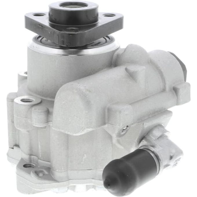 Hydraulische pomp, stuurinrichting VAICO V10-0571