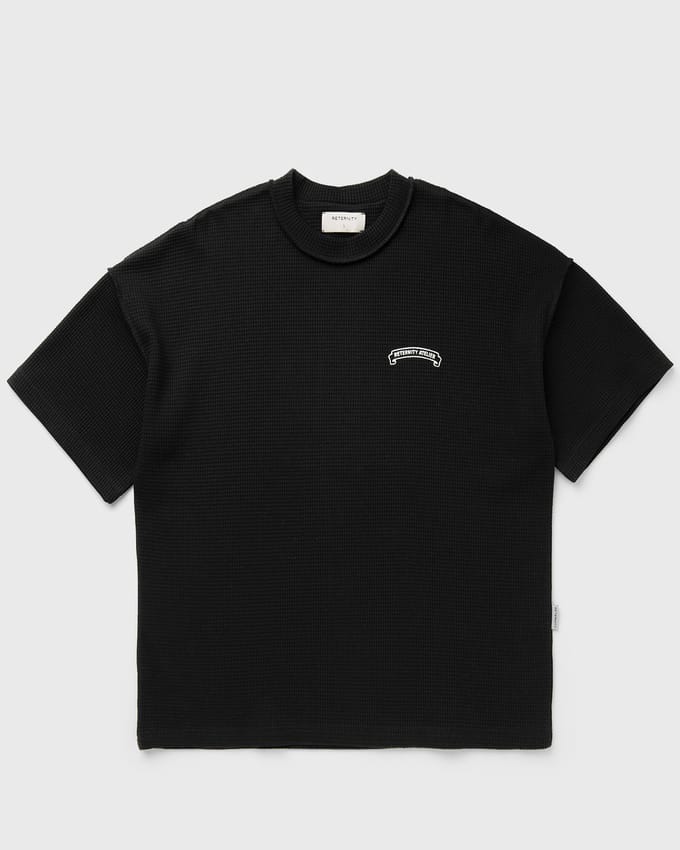 BAND OF PROCESS TEE