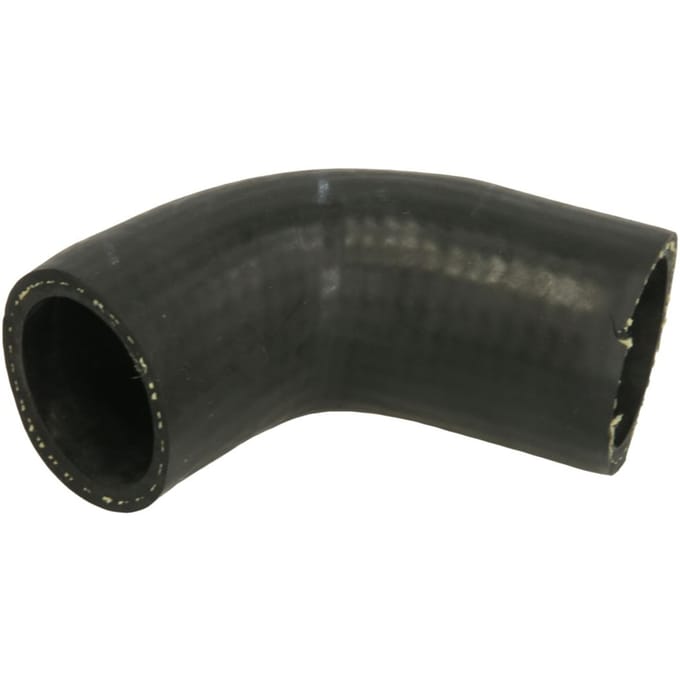 Laadluchtslang THERMOTEC DCI052TT