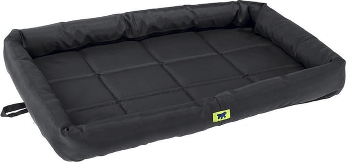 Ferplast TENDER TECH 90 (91 x 58 x H5 cm)