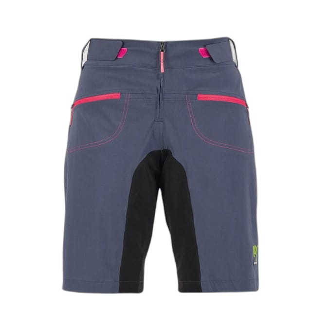 Damesshort Karpos Ballistic Evo