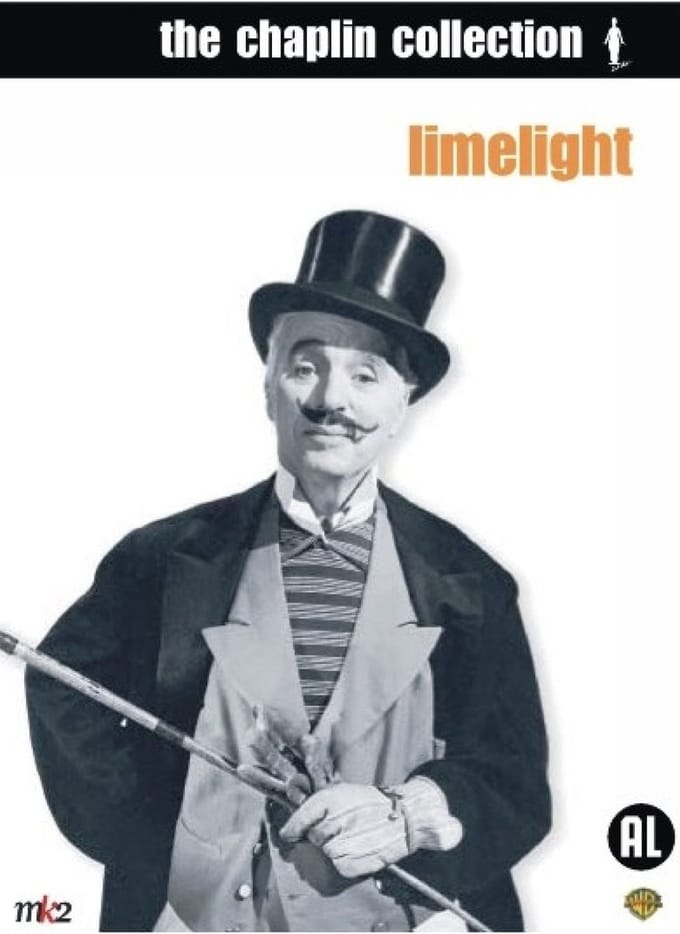 Limelight